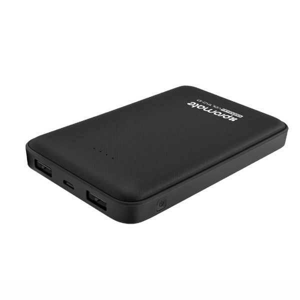 Promate 'volTag-10' 10,000mAh
