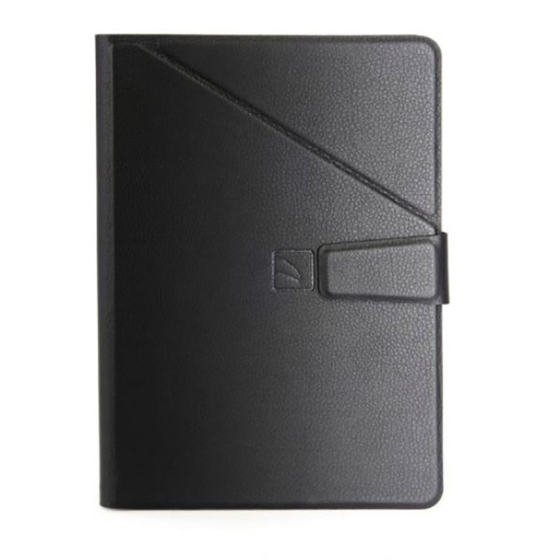 Tucano PIEGA 8" Tablet Folio Case