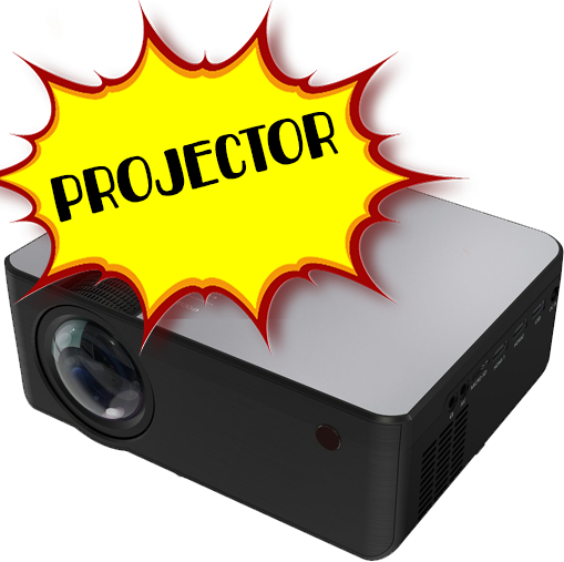 Projector