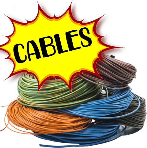 cABLES